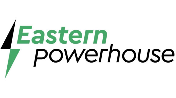 Eastern Powerhouse