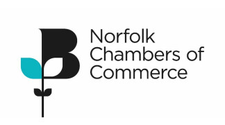 Norfolk Chambers