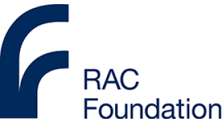 rac foundation logo blue 2018